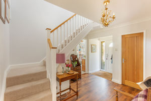 Photo 21- click for photo gallery